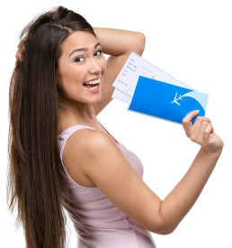 shutterstock_158094161